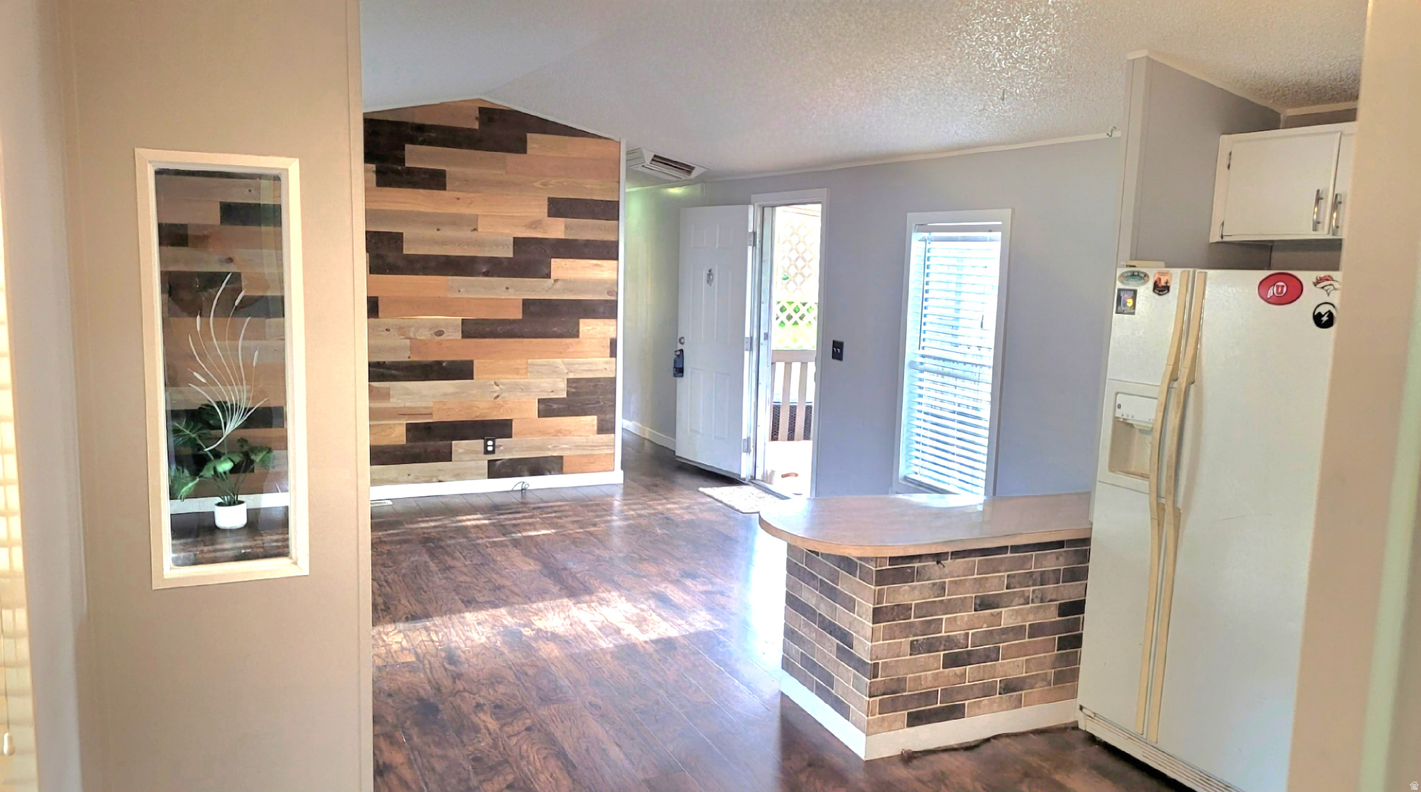 1525 S 400 E #63, Springville, UT 84663 — photo 1