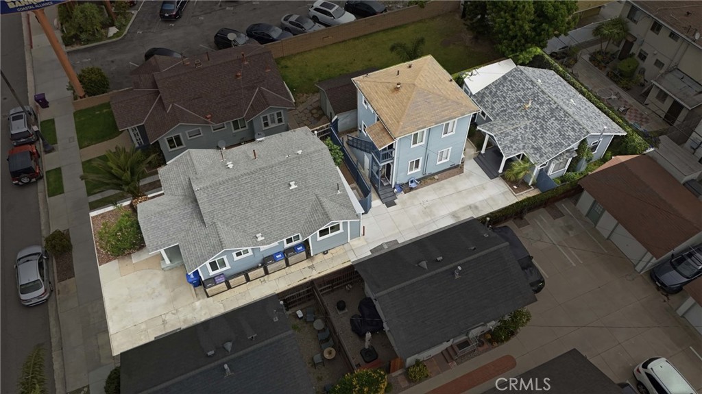 236 Redondo, Long Beach, CA 90803 — photo 1
