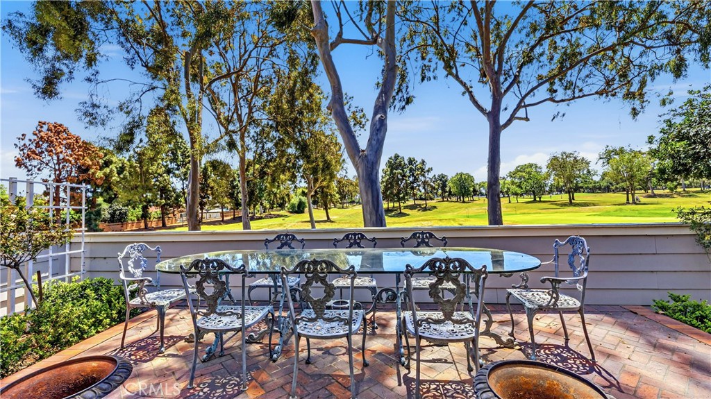 6068 Avenida De Castillo, Long Beach, CA 90803 — photo 1