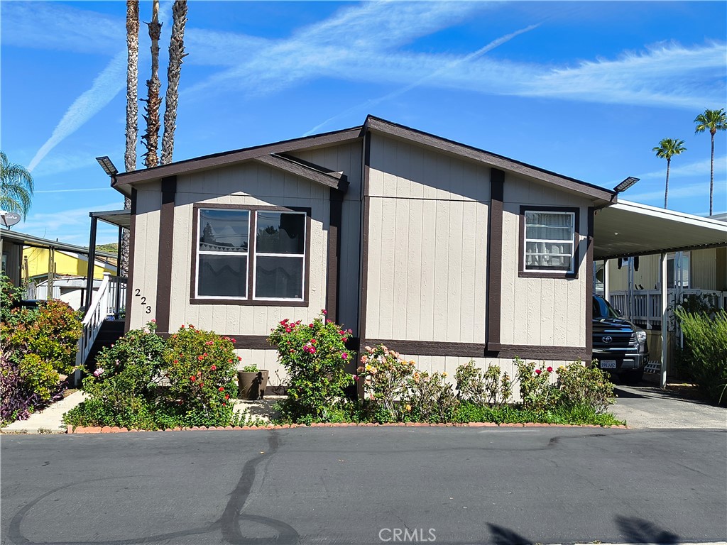 20401 Soledad Canyon Road 223, Canyon Country, CA 91351 — photo 1