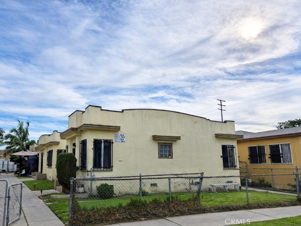 912 E 79th, Los Angeles, CA 90001 — photo 1