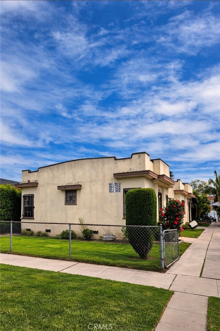 916 E 79th, Los Angeles, CA 90001 — photo 1
