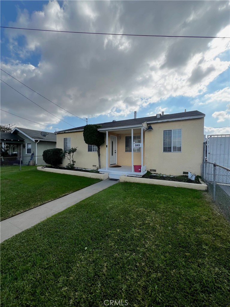 940 W Brazil, Compton, CA 90220 — photo 1
