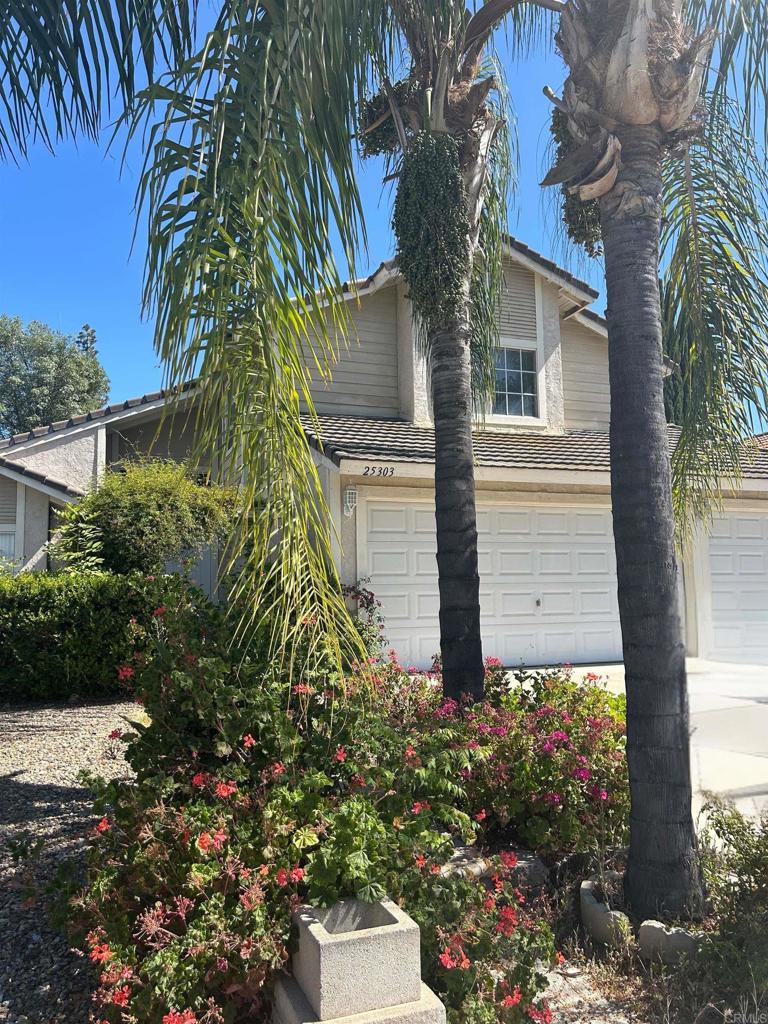25303 Copperleaf Court, Murrieta, CA 92563 — photo 1