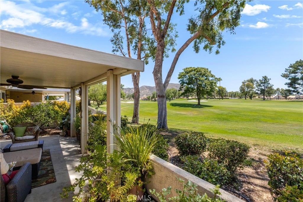 1055 Hogan Avenue, Banning, CA 92220 — photo 1