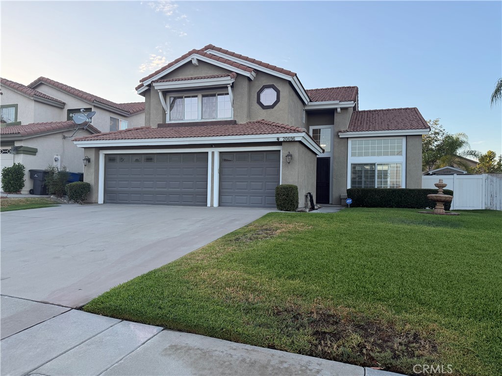 20696 Brana Road, Riverside, CA 92508 — photo 1