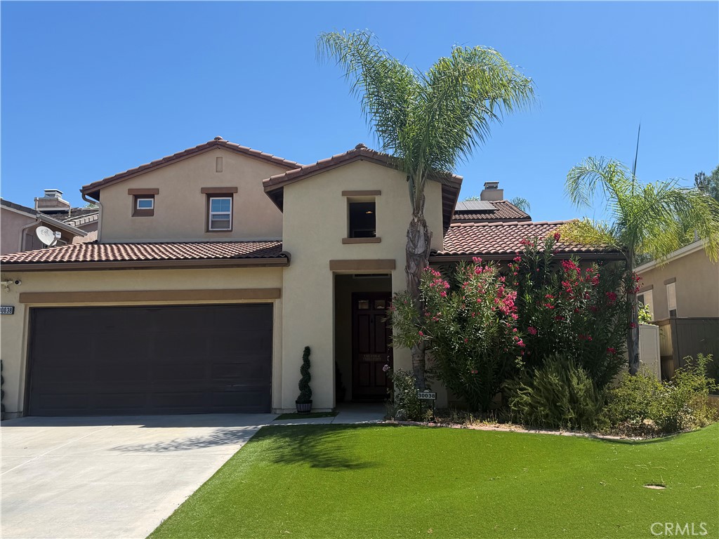 30038 Couples, Murrieta, CA 92563 — photo 1