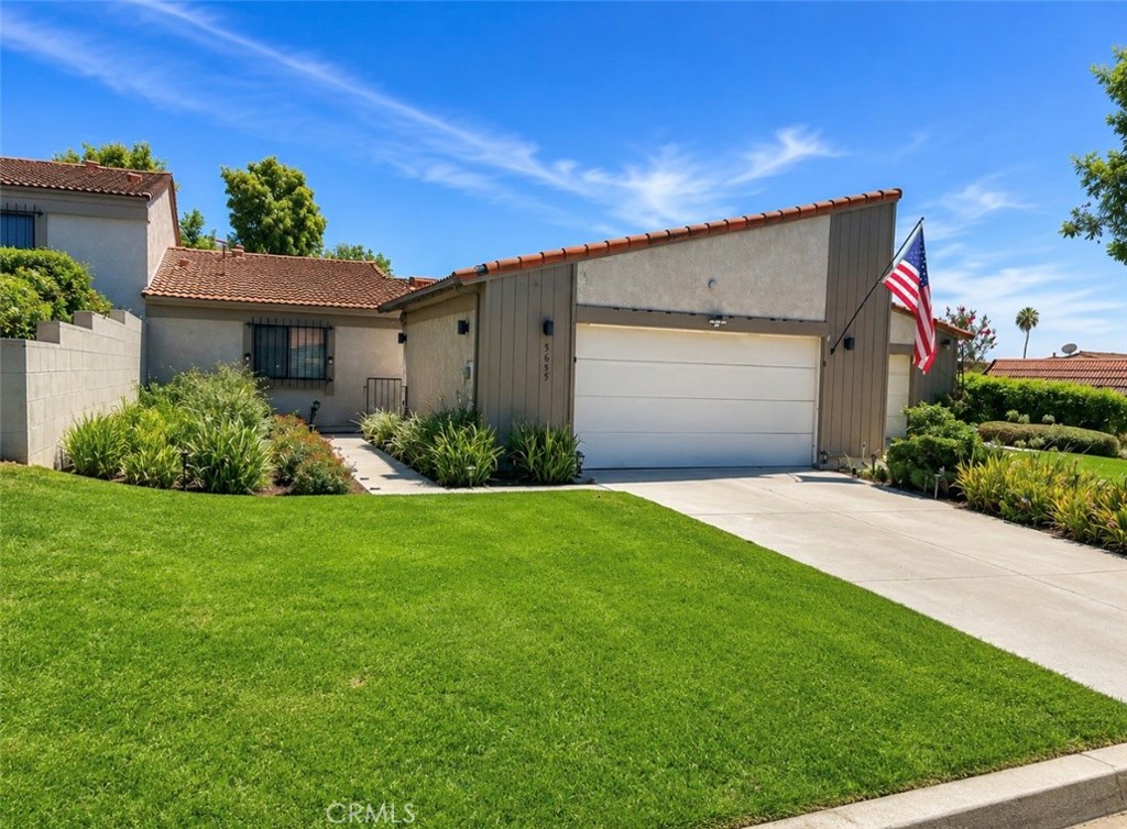 5655 Falling Leaf, Jurupa Valley, CA 92509 — photo 1