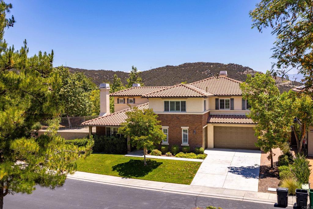 27002 Red Maple, Murrieta, CA 92562 — photo 1