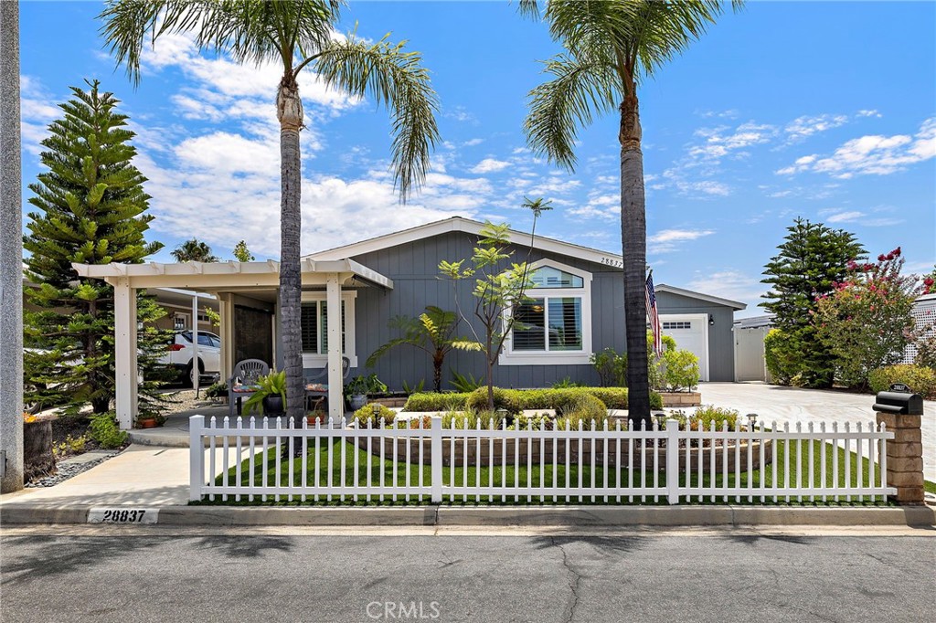 28837 Via Princesa, Murrieta, CA 92563 — photo 1