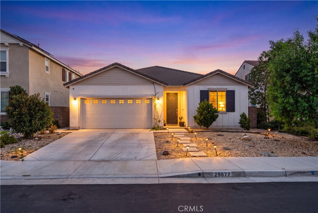 29877 Solardo Drive, Menifee, CA 92585 — photo 1