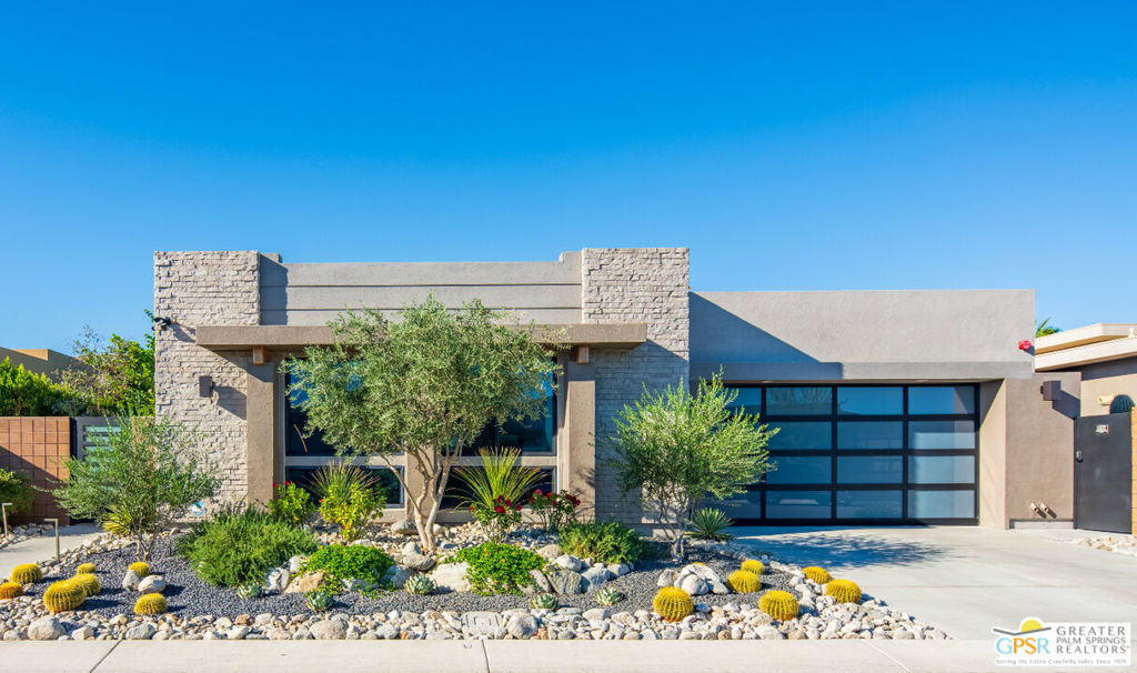 4321 Lumina Way, Palm Springs, CA 92262 — photo 1