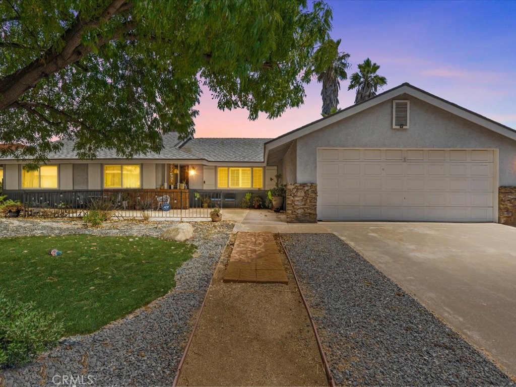 7770 Big Rock, Jurupa Valley, CA 92509 — photo 1