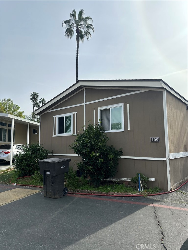 3701 Fillmore 108, Riverside, CA 92505 — photo 1