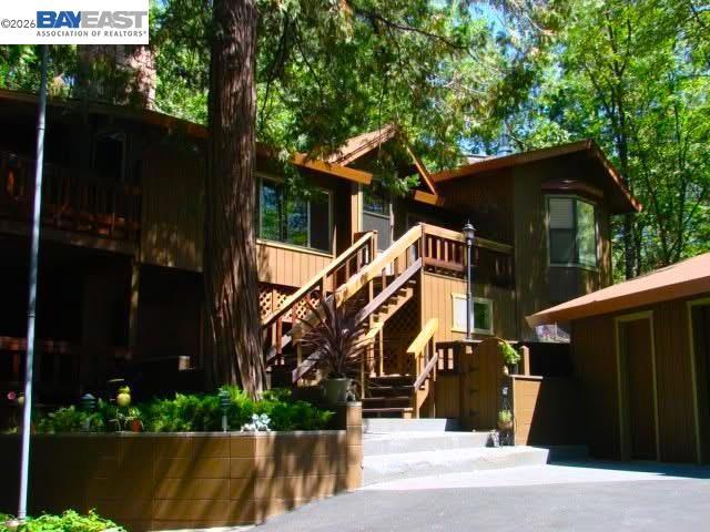 24217 Appaloosa Way, Sonora, CA 95370 — photo 1