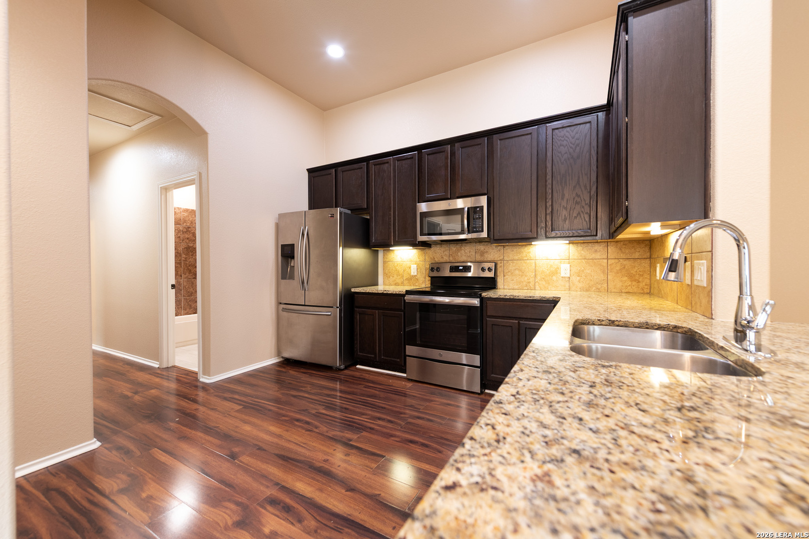 436 JACK RABBIT LN, ,  78610 — photo 1