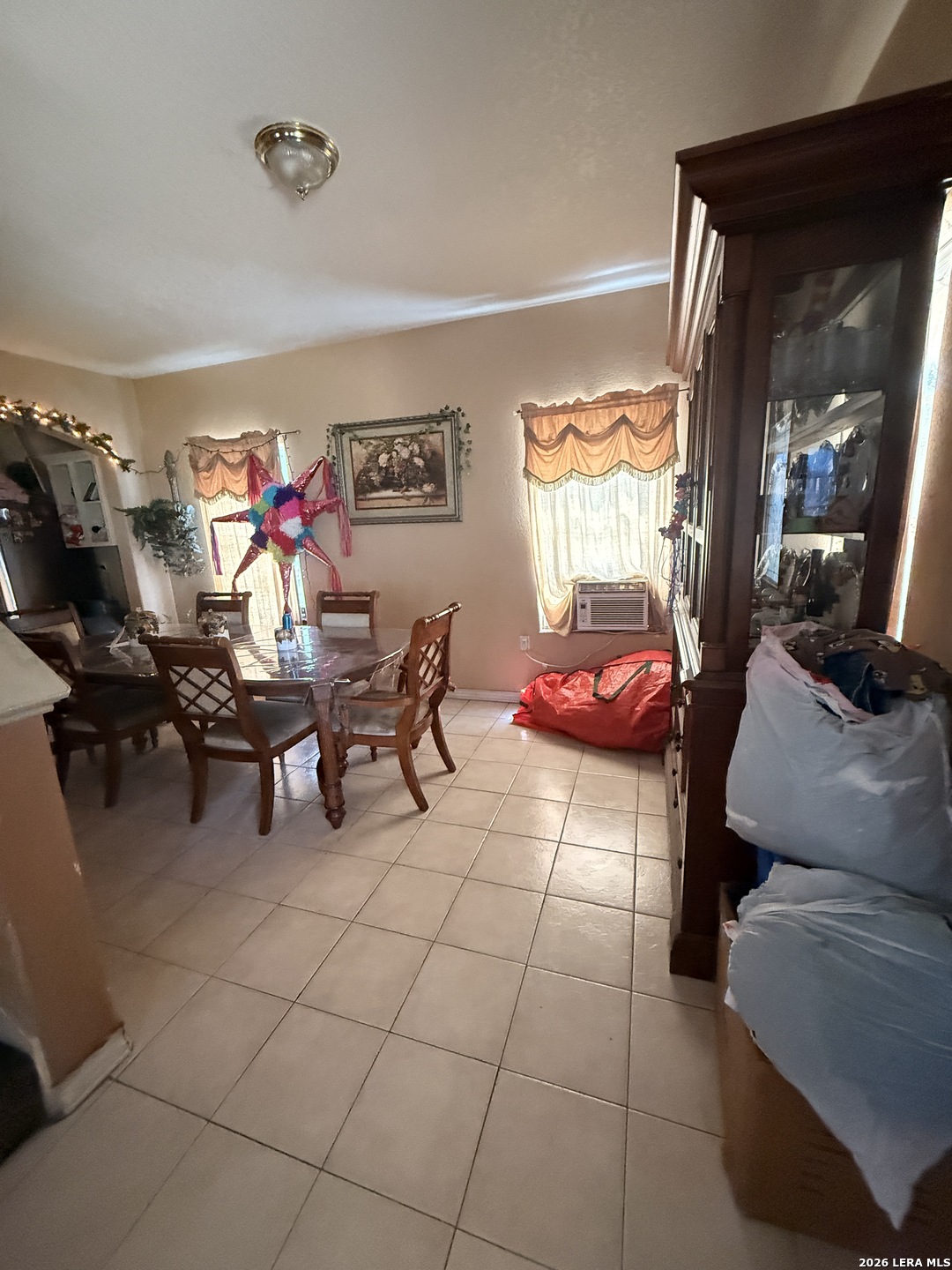535 EDMONDS AVE, ,  78214 — photo 1
