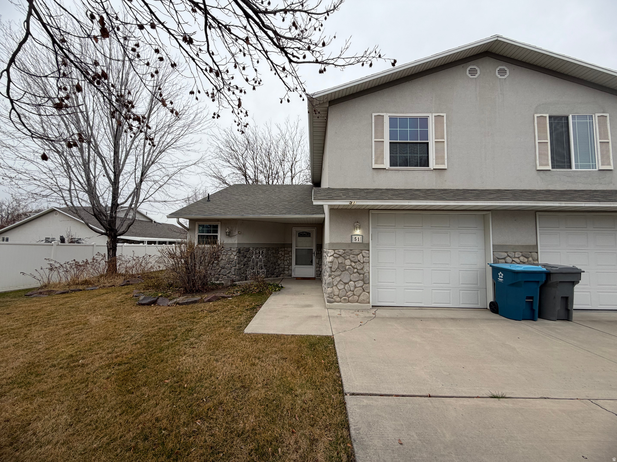 51 N 370 E, American Fork, UT 84003 — photo 1