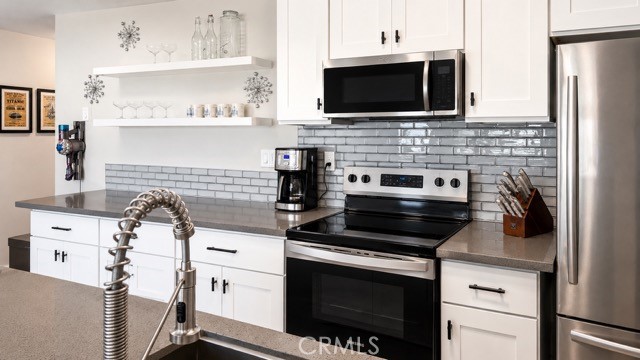 3609 2nd E 205, Long Beach, CA 90803 — photo 1