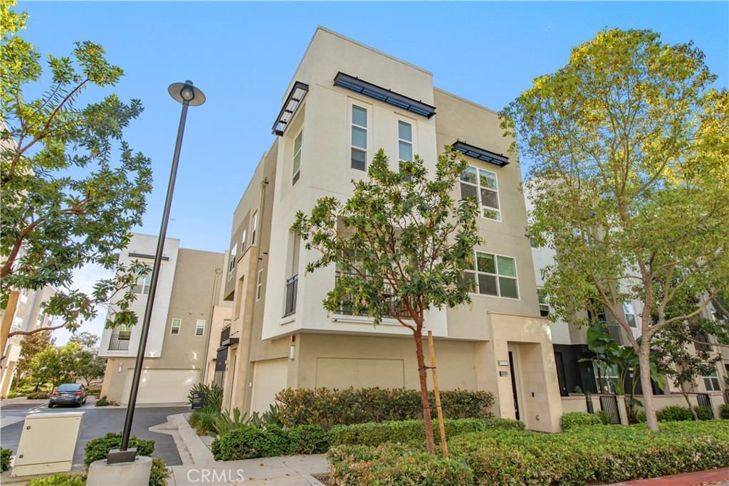 2208 Synergy, Irvine, CA 92614 — photo 1