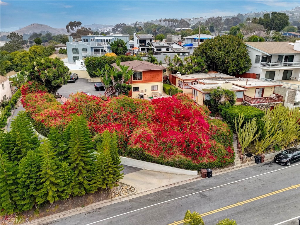 139 Avenida Sierra, San Clemente, CA 92672 — photo 1