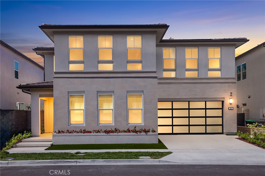 121 Sweet Juniper, Lake Forest, CA 92630 — photo 1