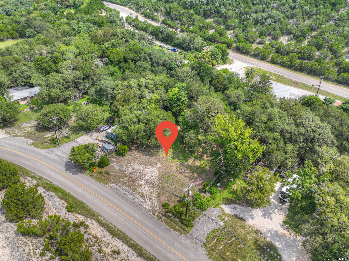 3265 SKYLINE DR, ,  78133 — photo 1