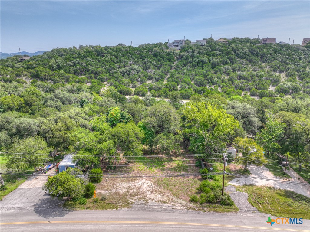 3265 Skyline, Canyon Lake, TX 78133 — photo 1
