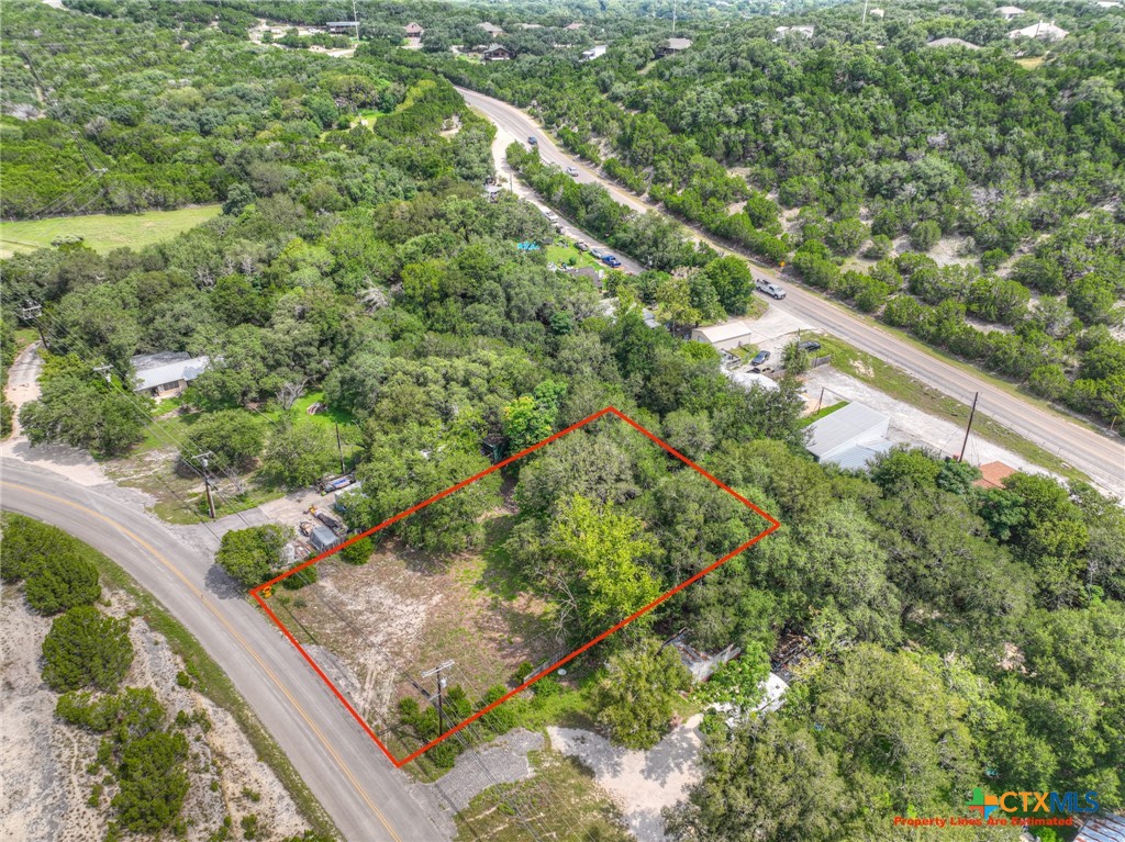 3265 Skyline Drive, Canyon Lake, TX 78133 — photo 1