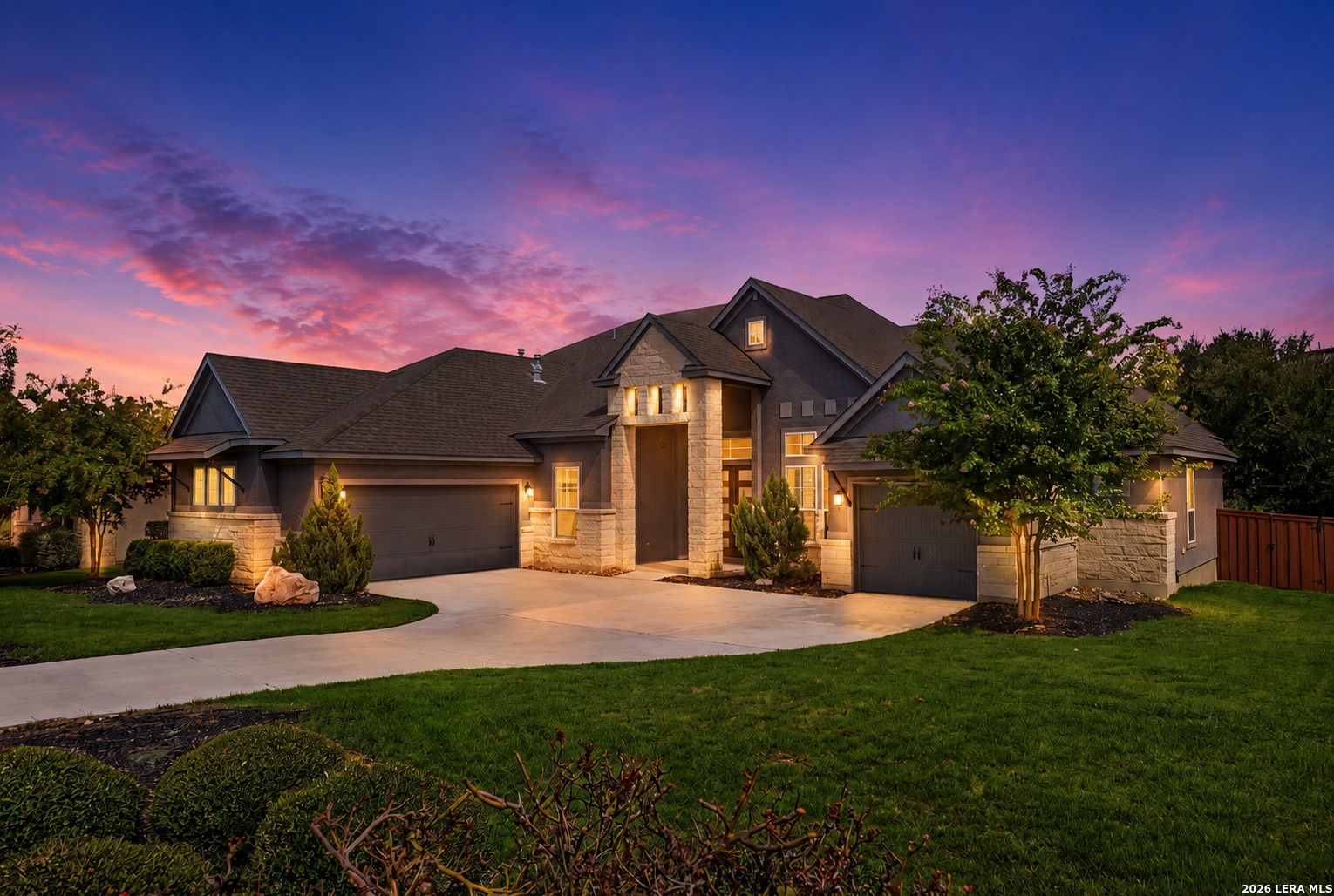 4112 Little Gem, San Antonio, TX 78261 — photo 1