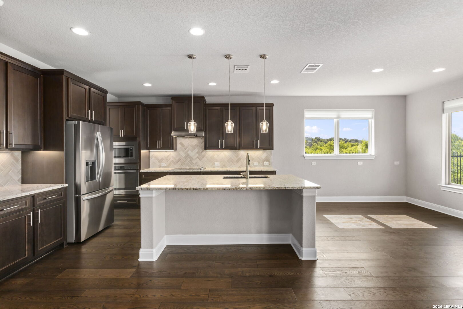 30073 Cibolo Mdw, ,  78015 — photo 1