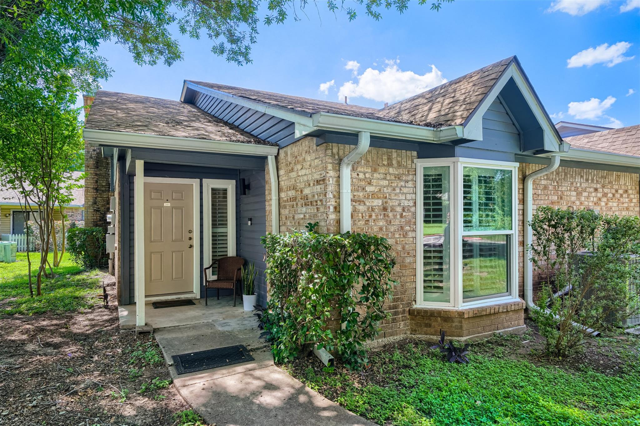 1601 Faro, Austin, TX 78741 — photo 1