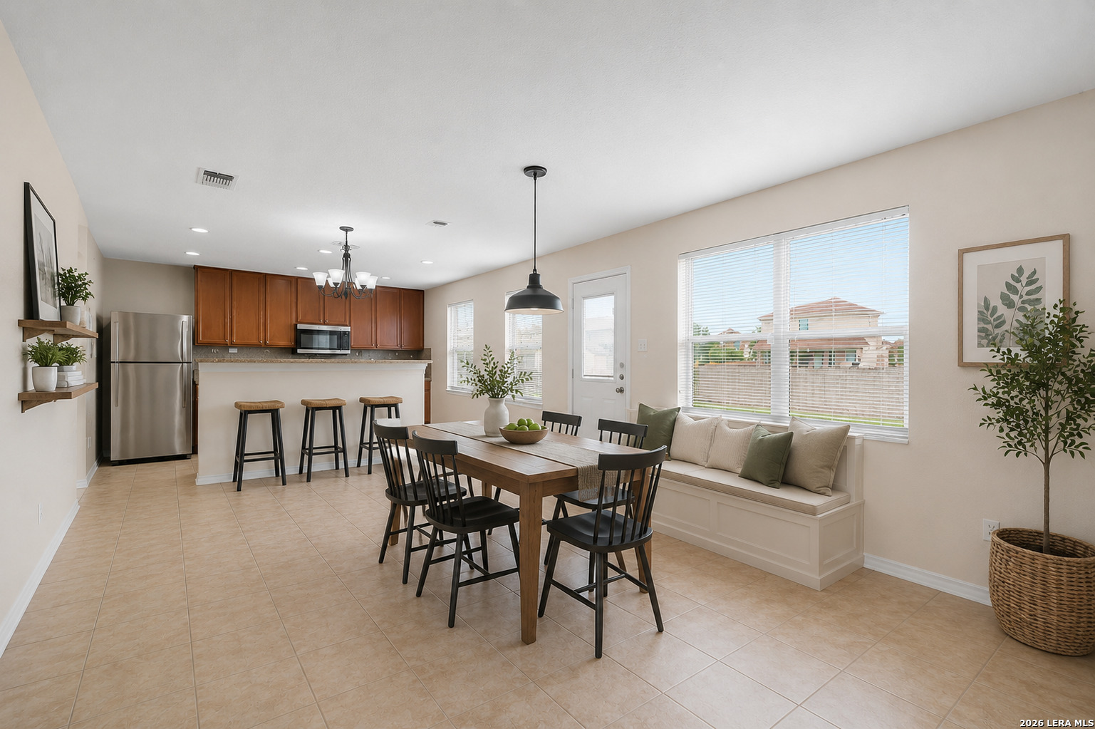 6634 POSEIDON WAY, ,  78109 — photo 1