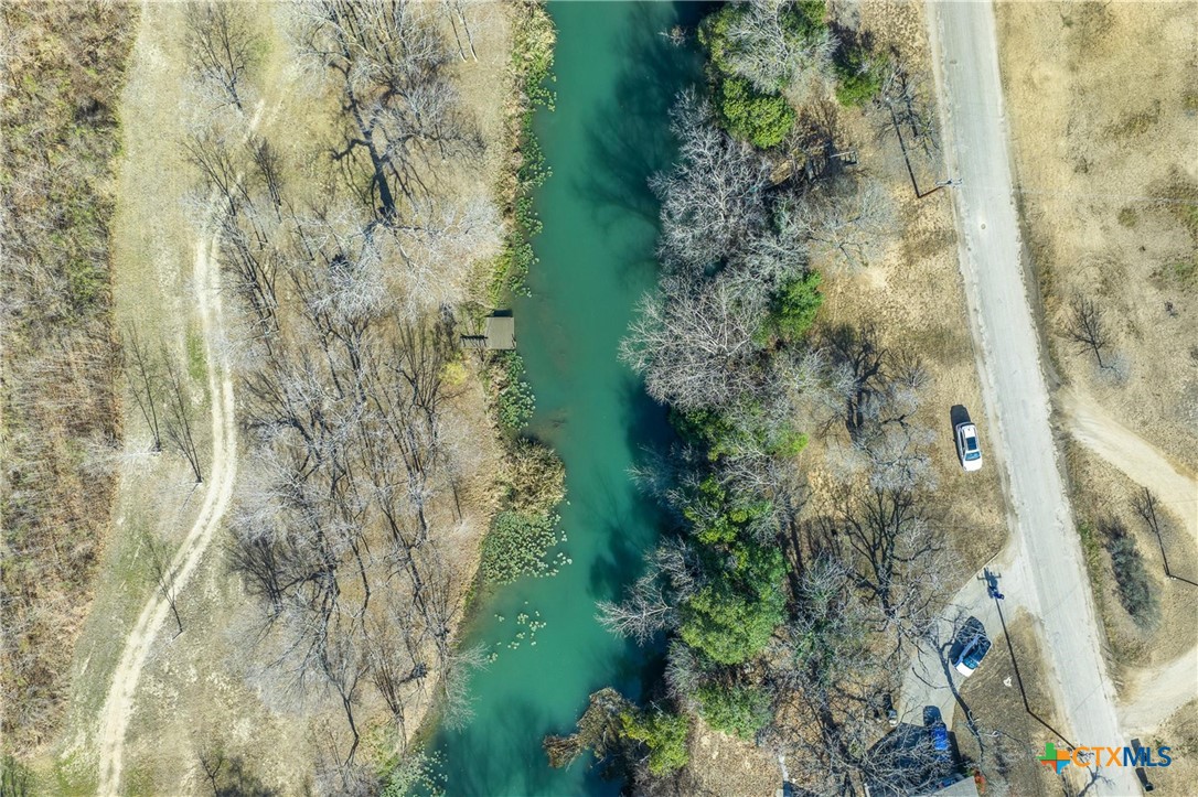 528 NW River Road, Martindale, TX 78655 — photo 1