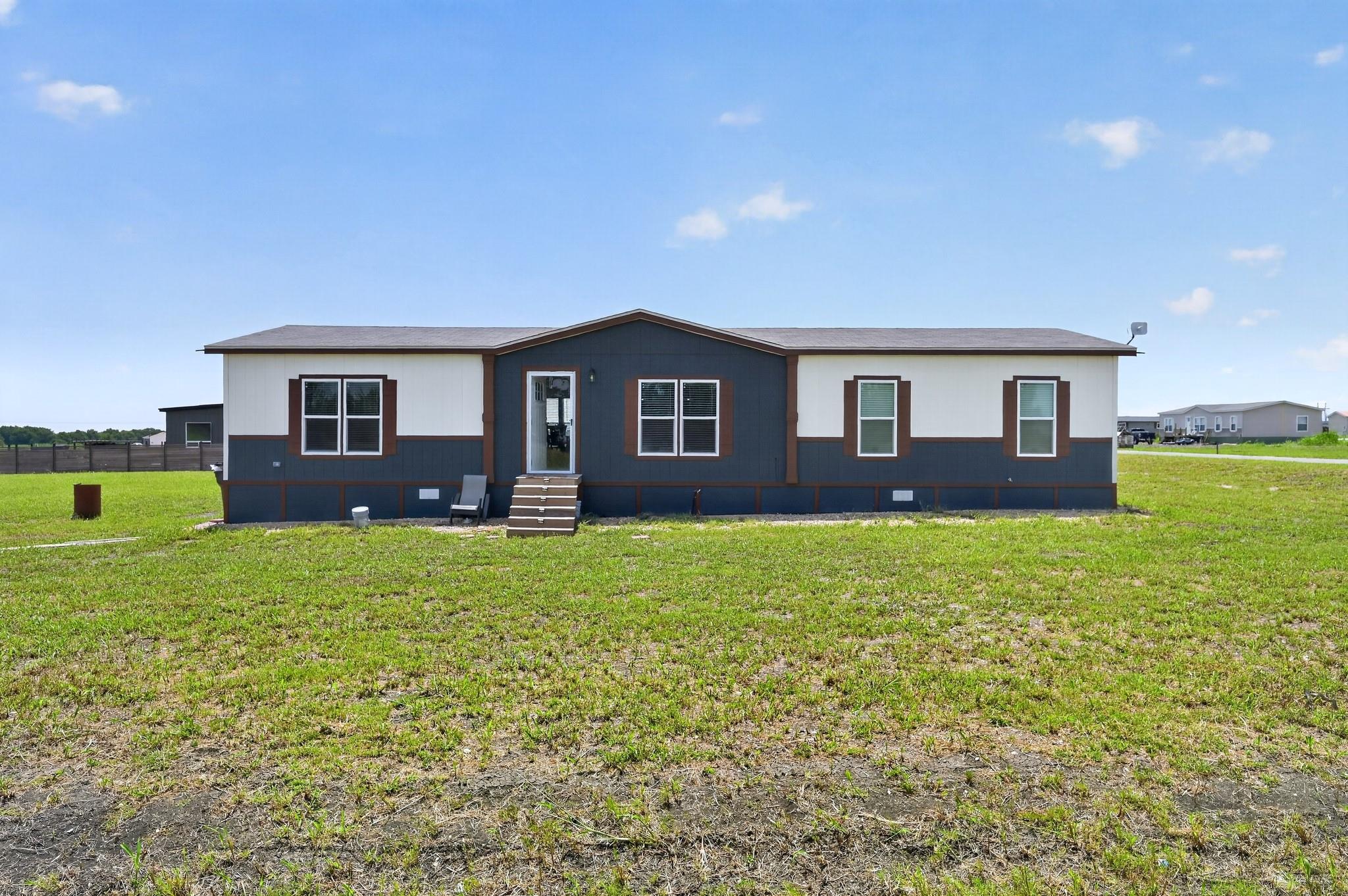 1134  Switchgrass Rd, Salado, TX 76571 — photo 1