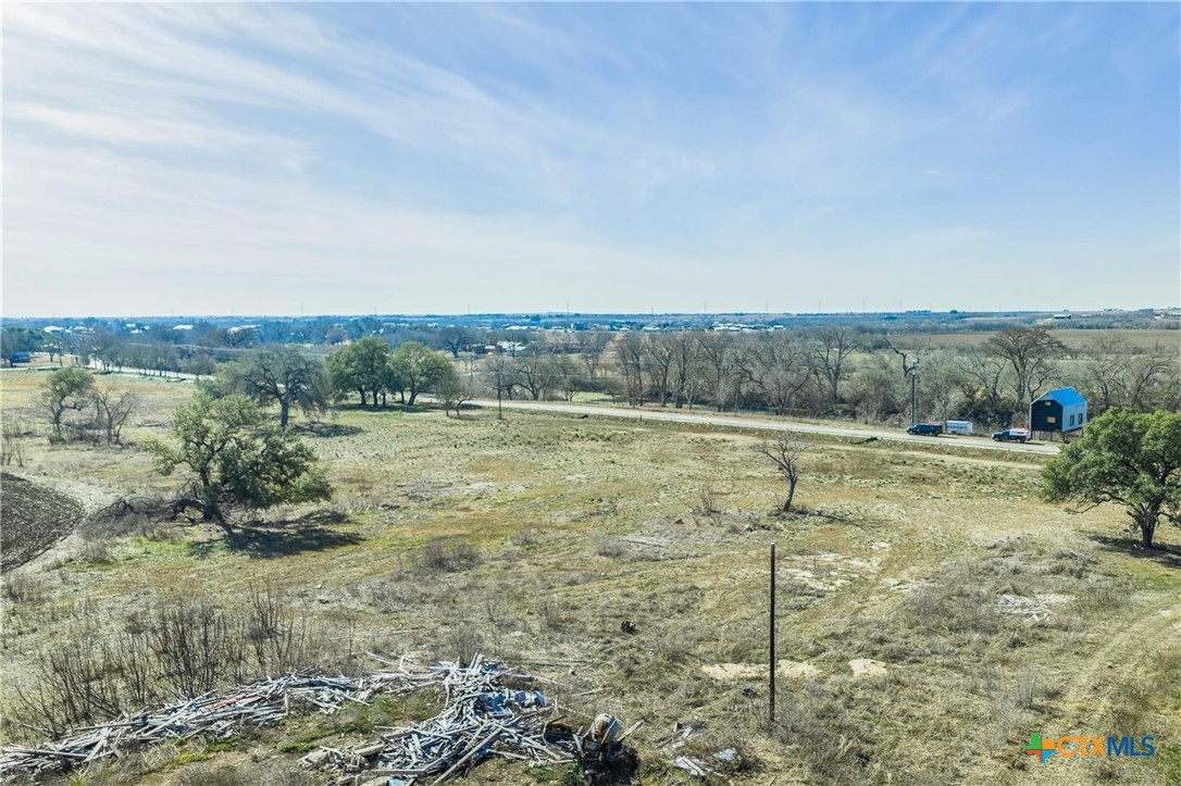 536 NW River Road, Martindale, TX 78655 — photo 1