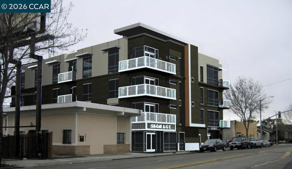 9809 Macarthur Blvd, Oakland, CA 94605 — photo 1