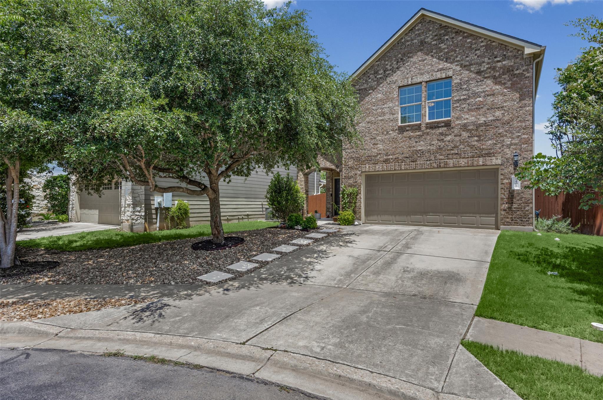 1408 Middlefield, Austin, TX 78748 — photo 1