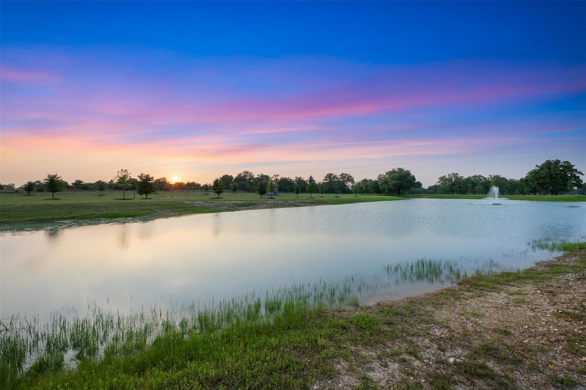 1304 State Highway 71, West Point, TX 78963 — photo 1