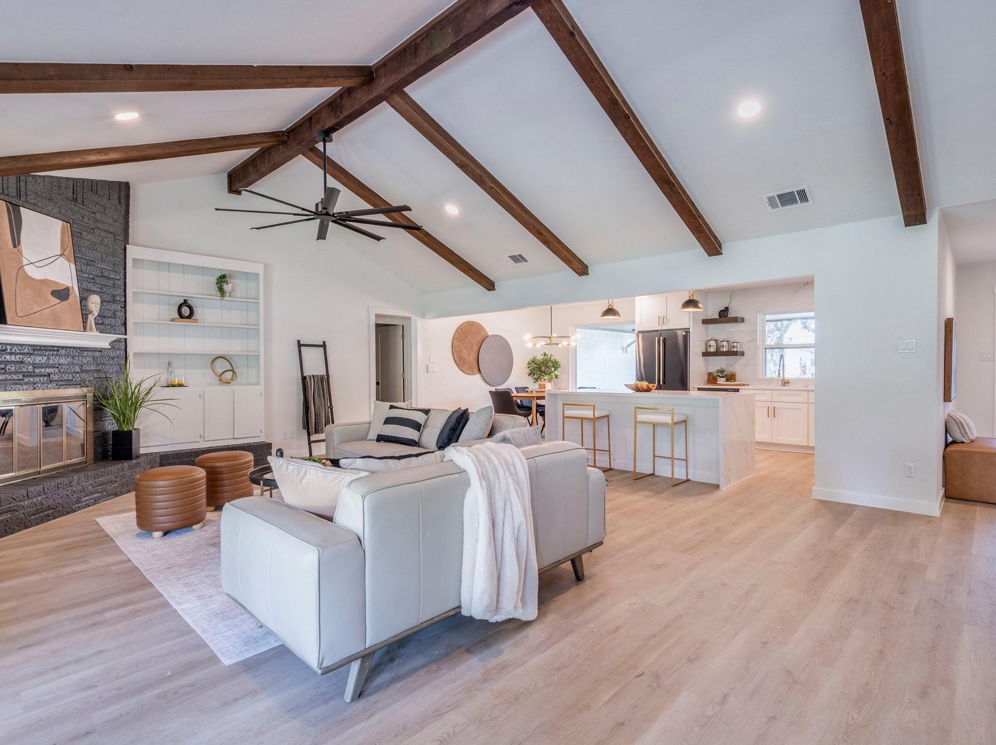 13505  Broadmeade Ave, Austin, TX 78729 — photo 1