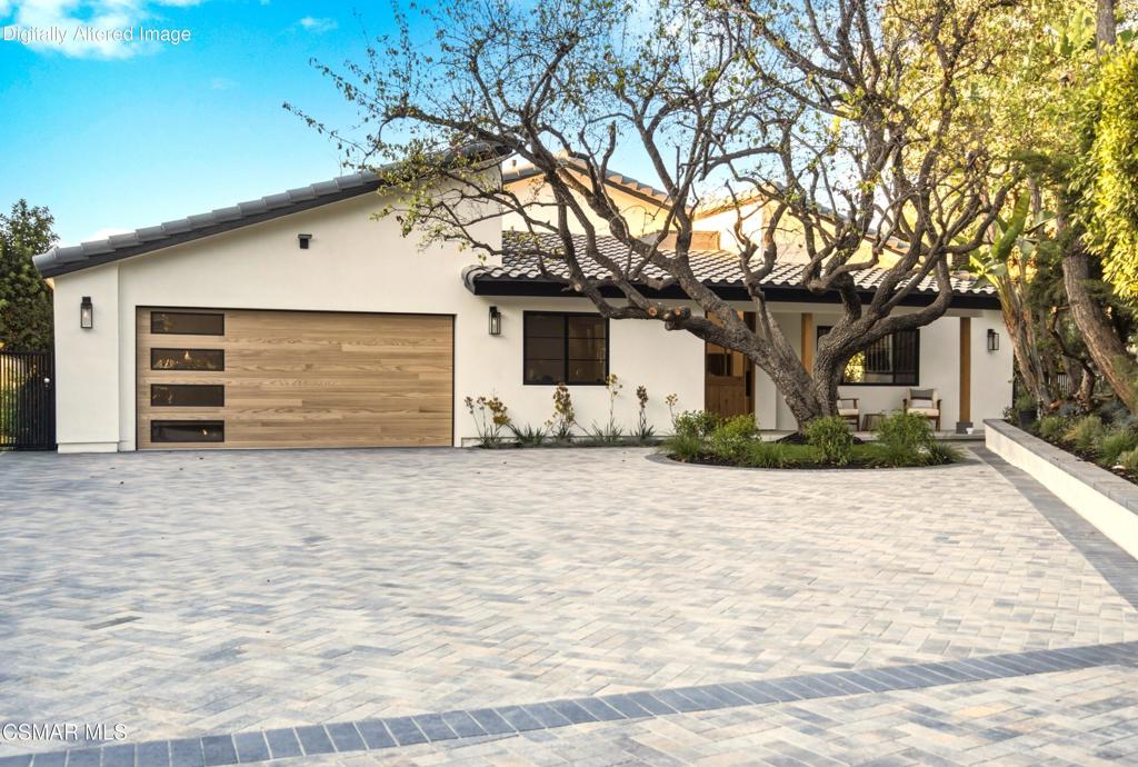252 Quails Trail, Thousand Oaks, CA 91361 — photo 1