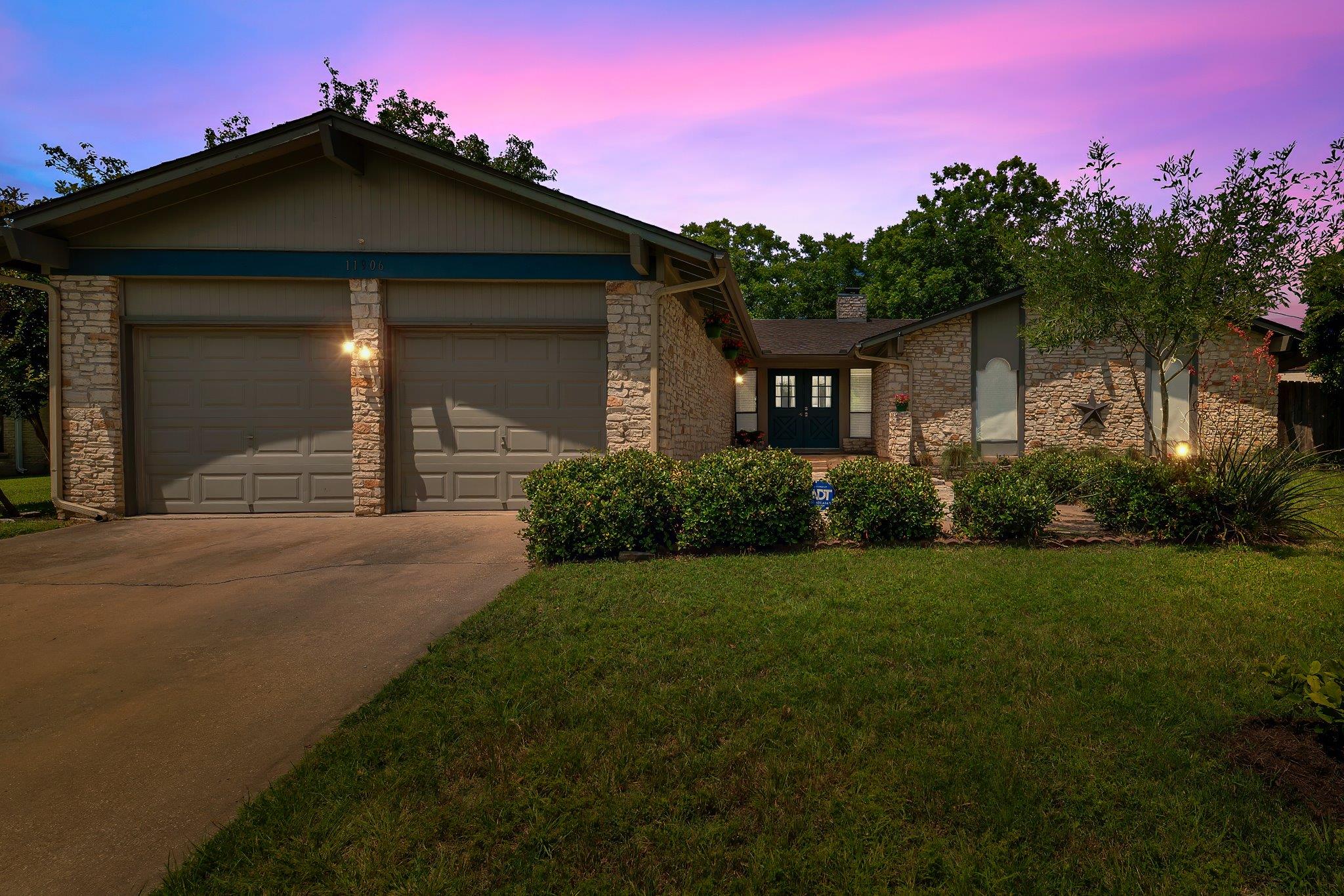 11906 River Oaks, Austin, TX 78753 — photo 1