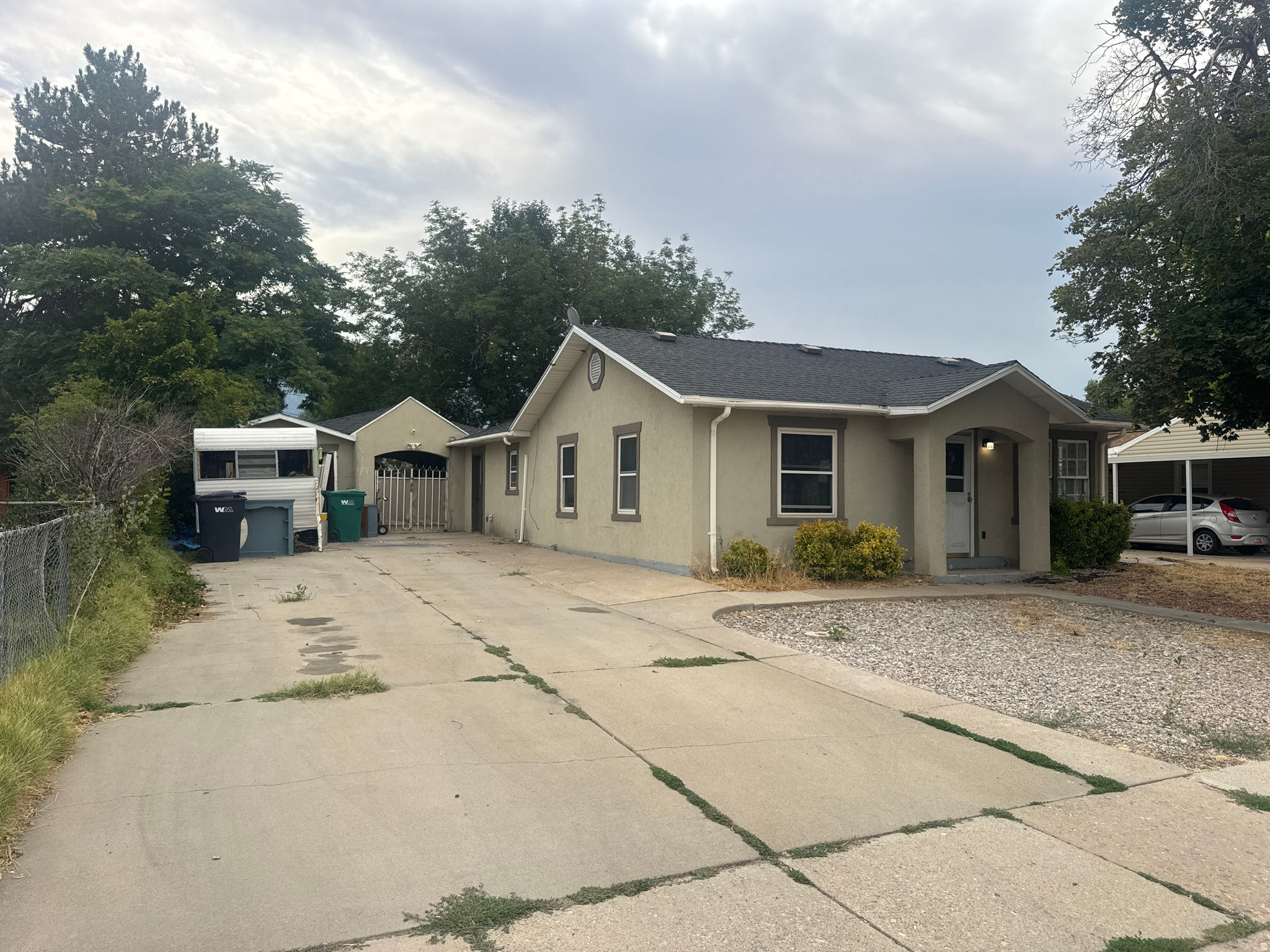 255  FLINT ST, Layton, UT 84041 — photo 1