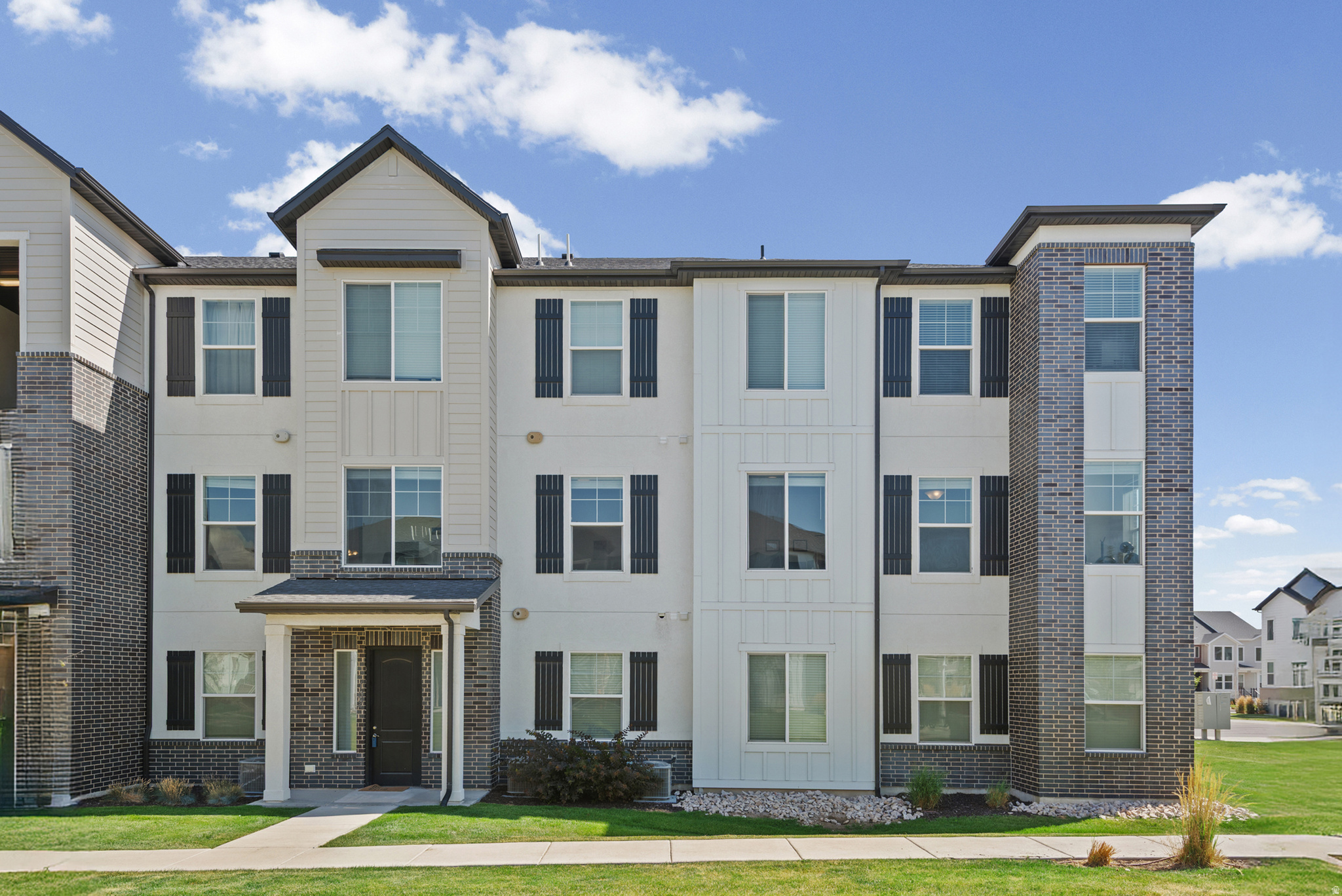 3668 W 1440 N #G202, Lehi, UT 84048 — photo 1