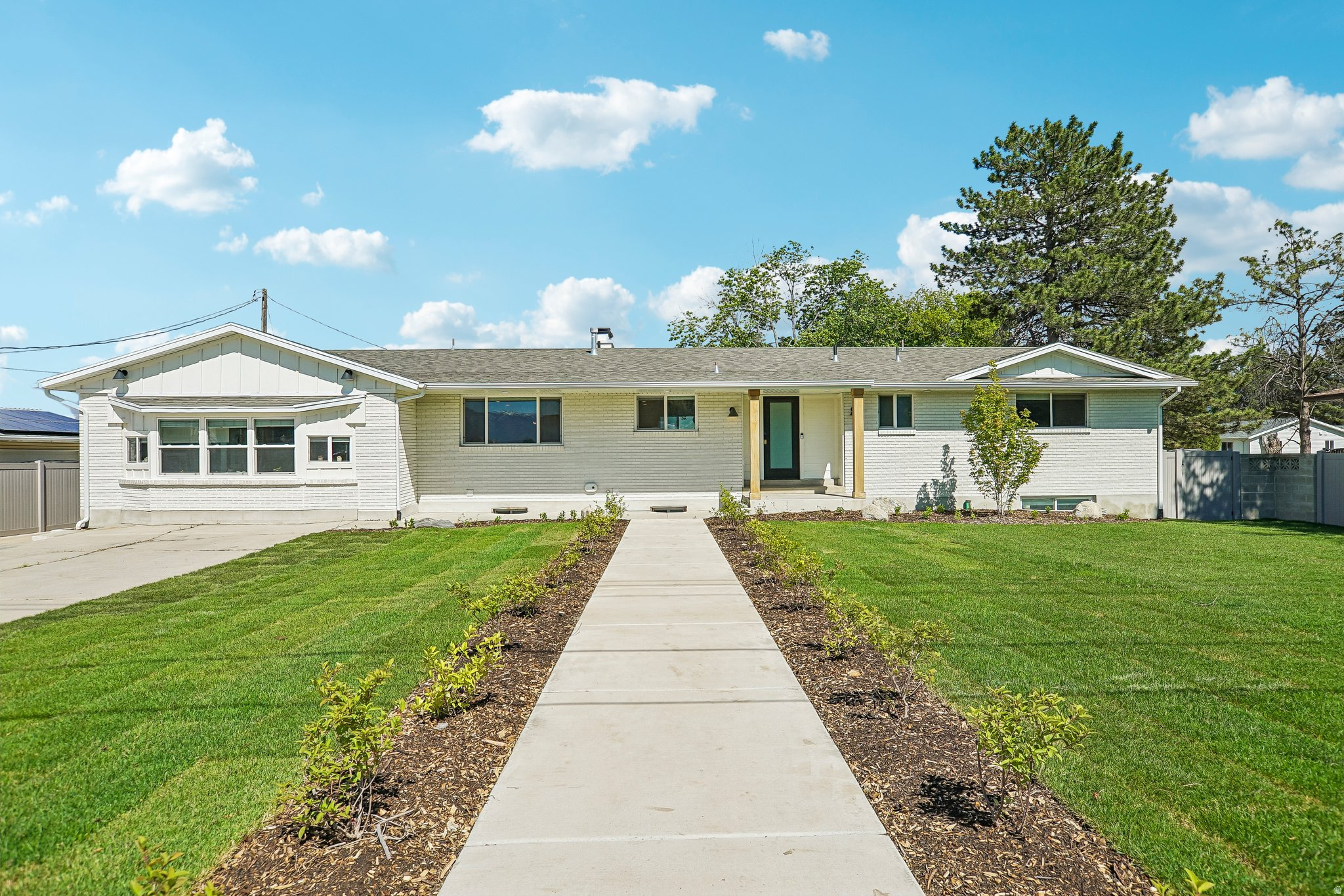 7179 S 3200 W, West Jordan, UT 84084 — photo 1