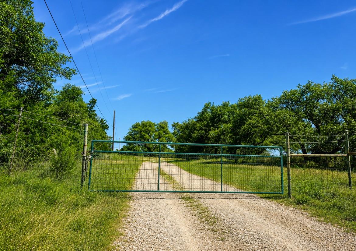 6500 Highway 290, Dripping Springs, TX 78620 — photo 1
