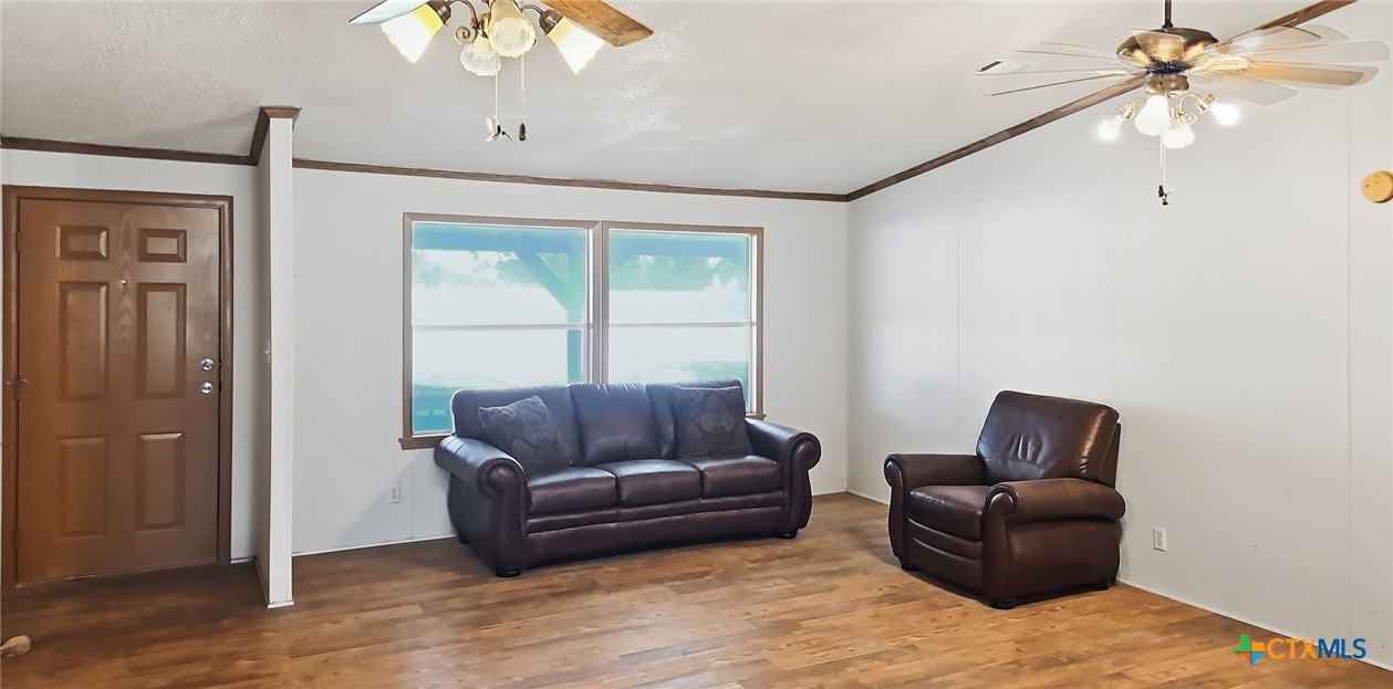 310 County Road 92
