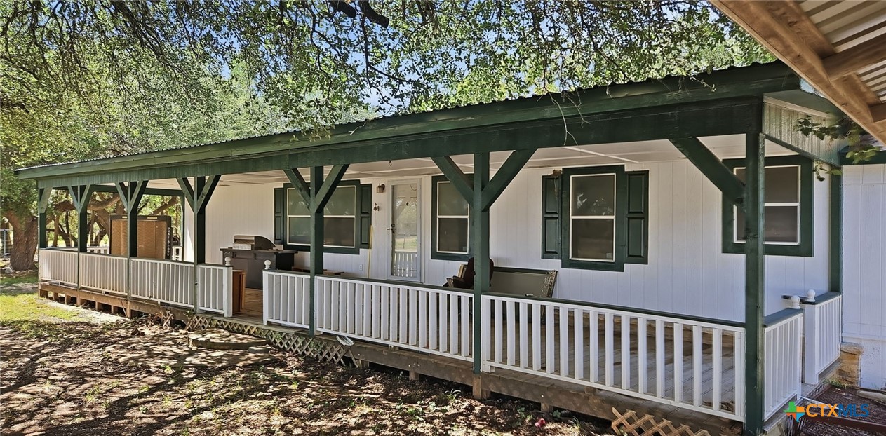 310 County Road 92