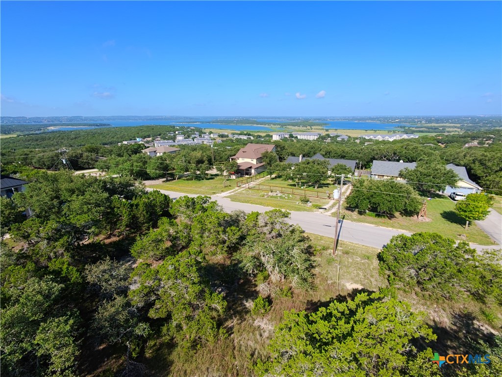 2350 Sunset, Canyon Lake, TX 78133 — photo 1