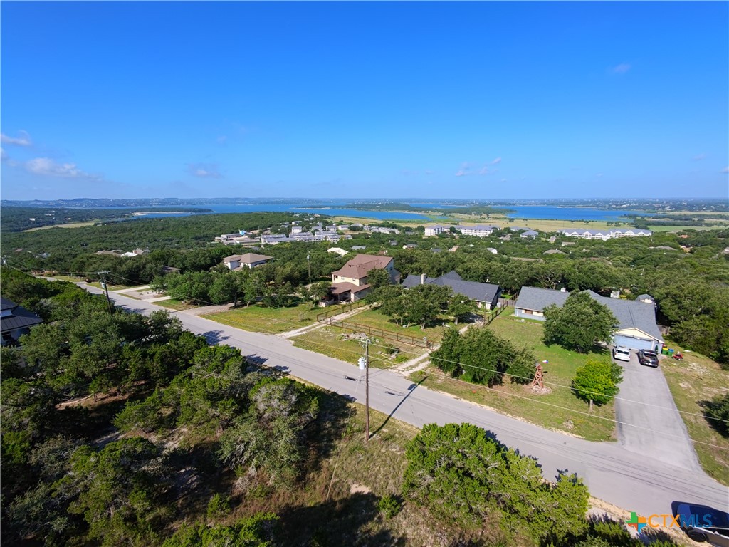 2350 Sunset Ridge, Canyon Lake, TX 78133 — photo 1